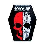 Jolochip- Last Chip Challenge- 5G